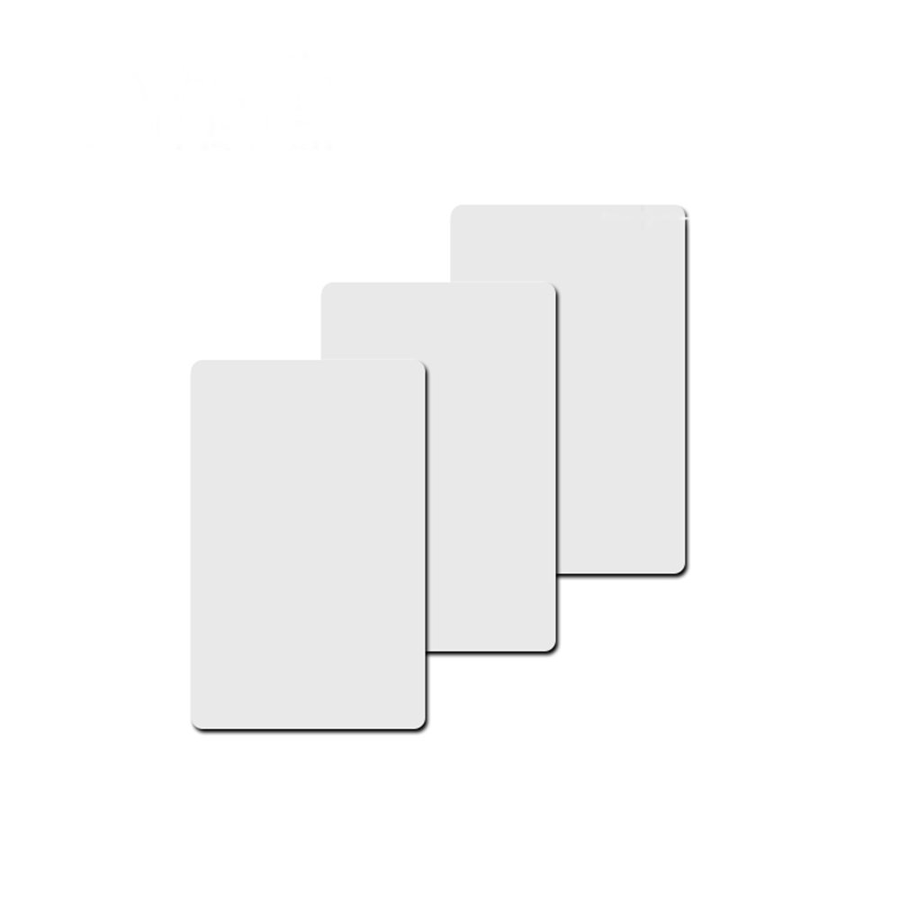 RFID Cards 125KHz EM4100 TK4100 Smart Card Proximity RFID Tag for Access control