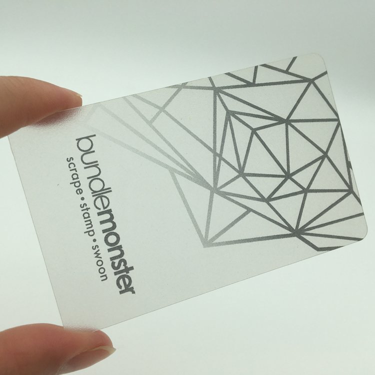 Wholesale stock access control card contactless access control public transport etc rfid chip blank rfid card
