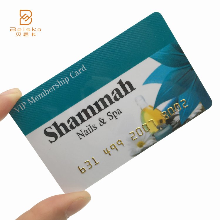 Wholesale stock access control card contactless access control public transport etc rfid chip blank rfid card