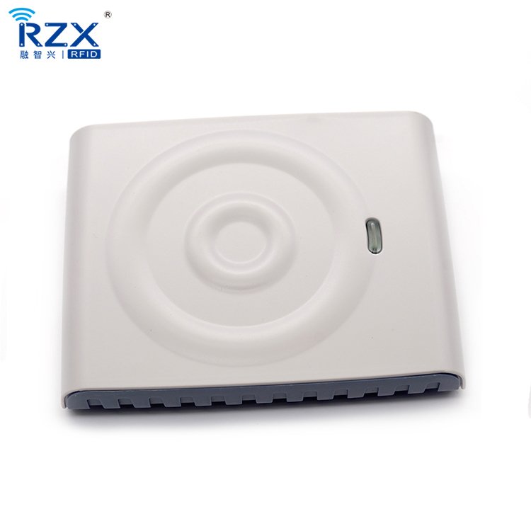 For Access Control System High Frequency HF RFID Card Reader