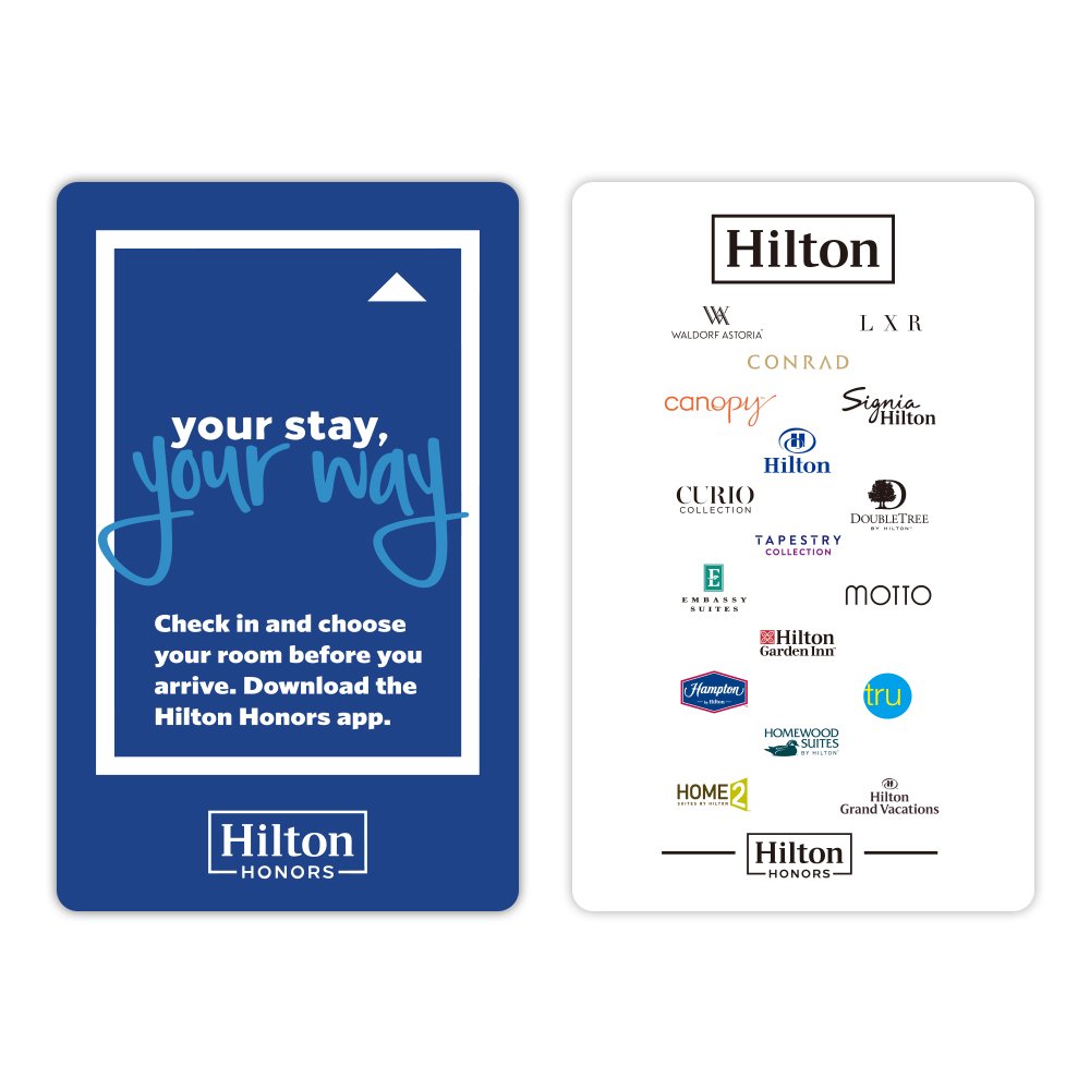 Free Sample Factory Price Custom Design PVC Contactless 13.56Mhz RFID rfid key card nfc hotel card