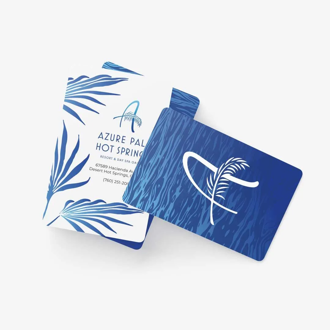 Free Sample Factory Price Custom Design PVC Contactless 13.56Mhz RFID rfid key card nfc hotel card