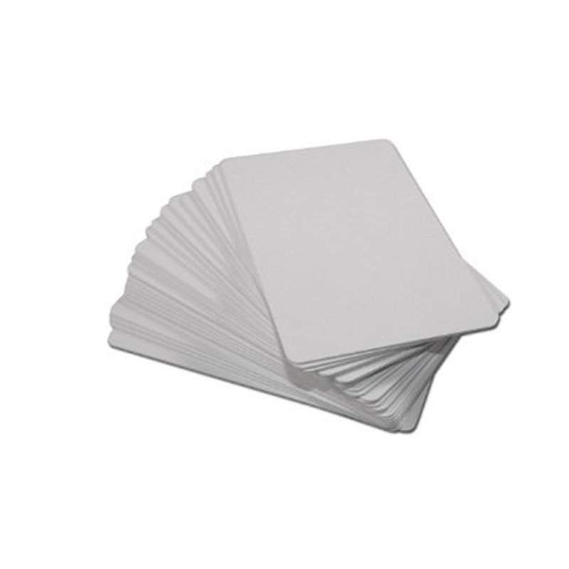 RFID HF NXP MIFARE 13.56Mhz 7 byte 4 byte uid MIFARE Classic EV1 1K card