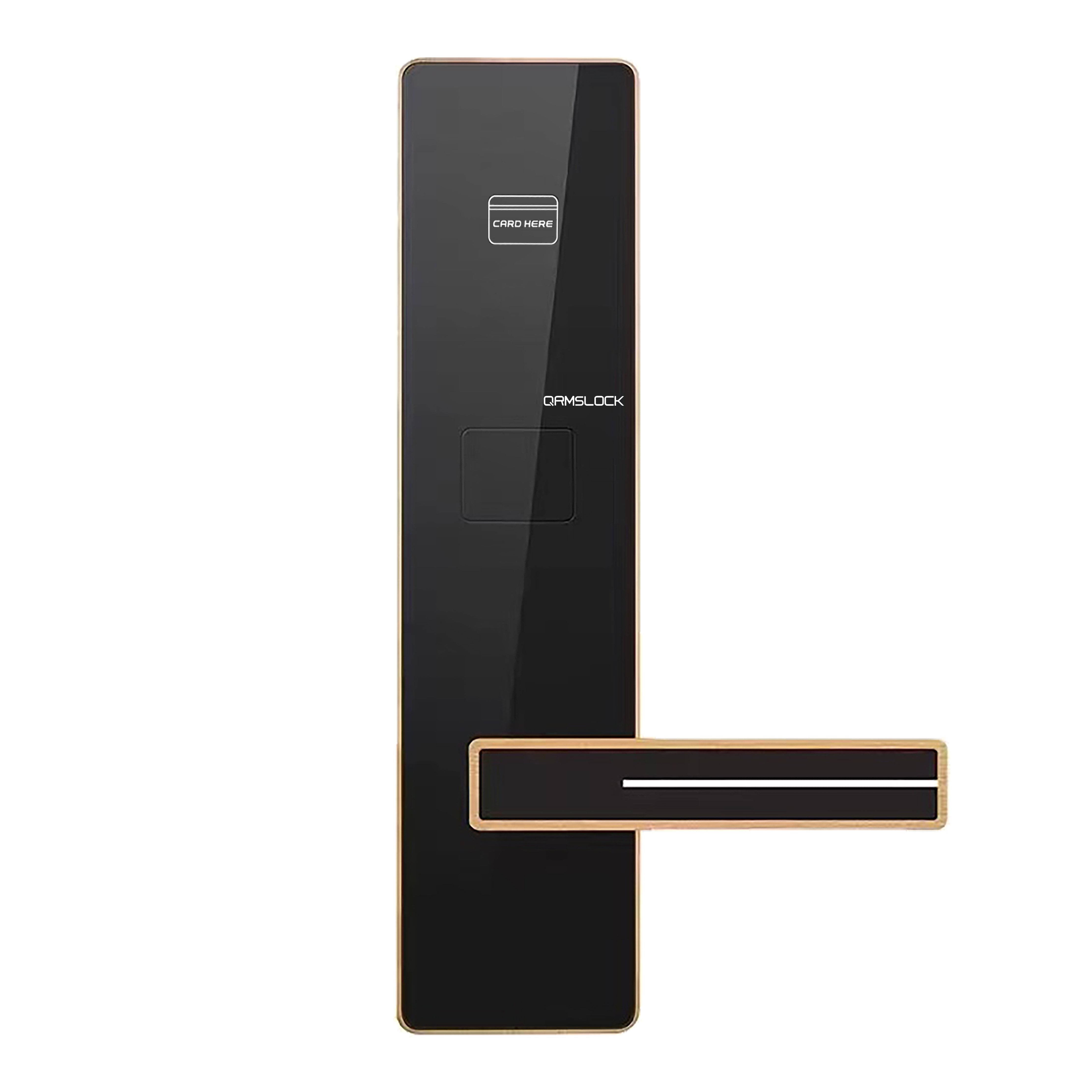 INV IC drip card community access control hotel room card lock/smart lock/elevator/ID/M1 card
