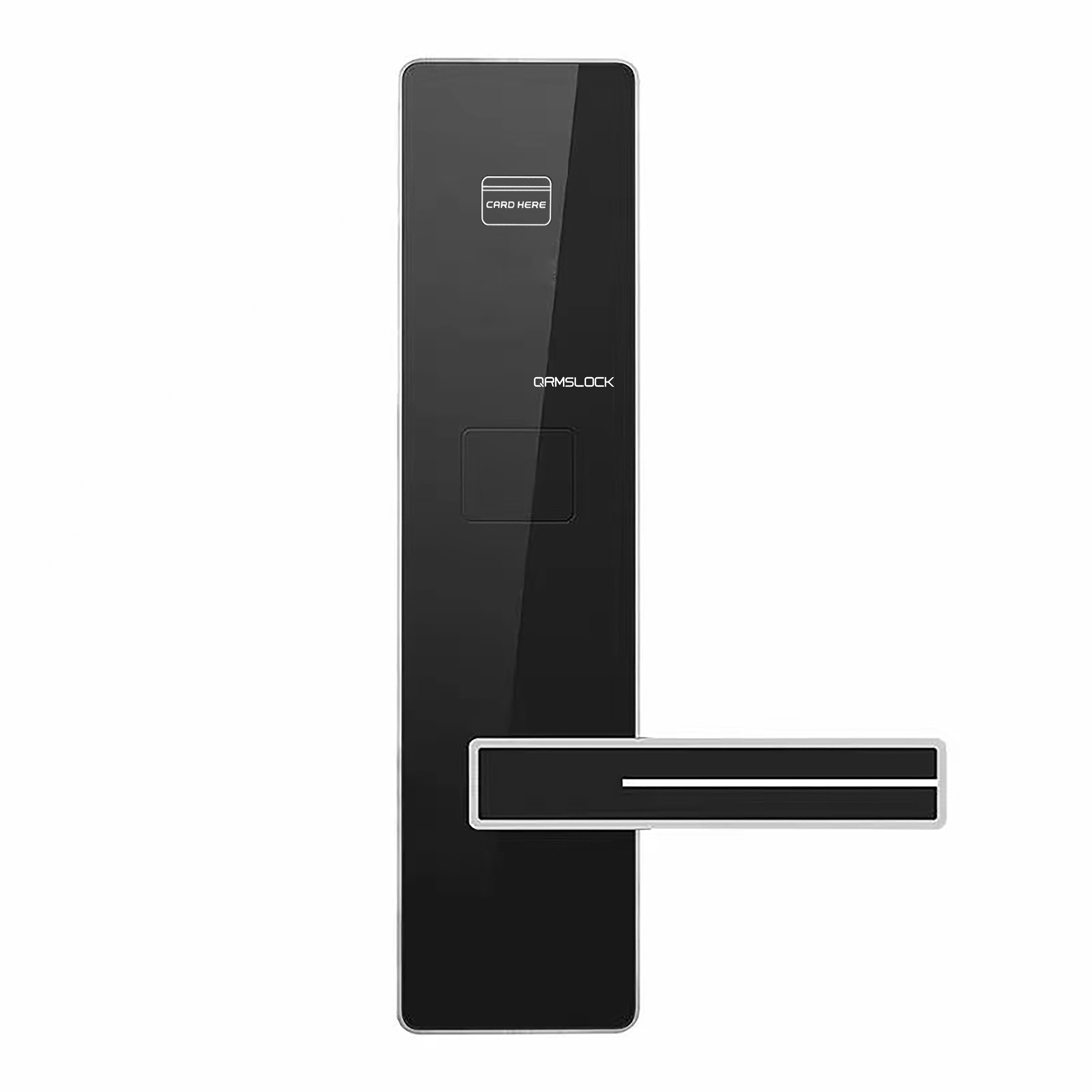 INV IC drip card community access control hotel room card lock/smart lock/elevator/ID/M1 card