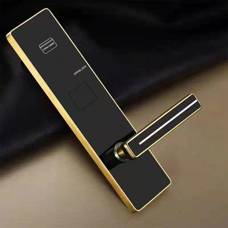 INV IC drip card community access control hotel room card lock/smart lock/elevator/ID/M1 card