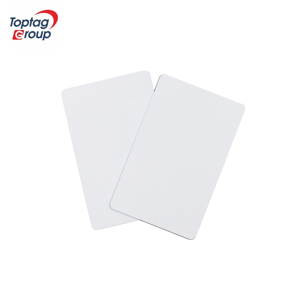 Custom Logo printed NFC Card Access Control Card RFID Smart Card