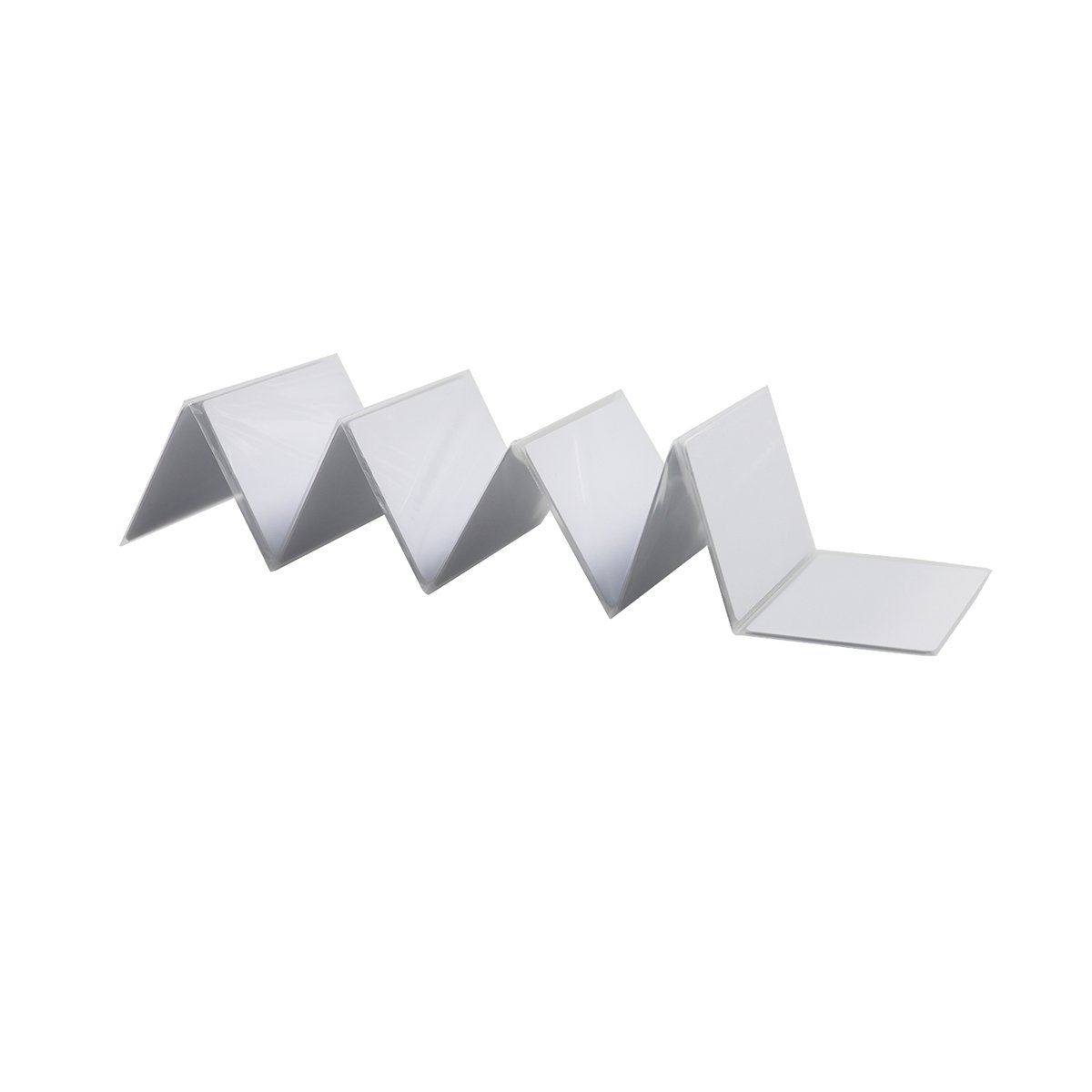 Custom Logo printed NFC Card Access Control Card RFID Smart Card