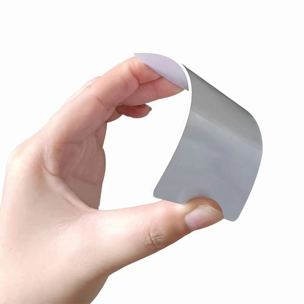 ABS Door13.56 Mhz Compatible 1k RFID Key Tags Active RFID Tag 125Khz Read Write T5577 Access Control Key Tag Rfid Key Fob