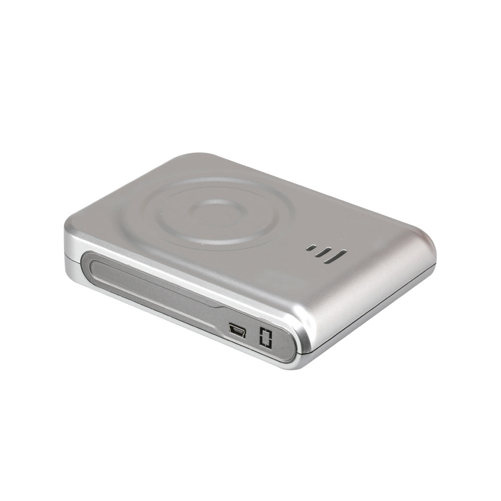 Factory Direct Supply ISO 14443 RFID Reader USB Access Control Card Reader Writer Desktop IC Card RFID Smart Card Reader