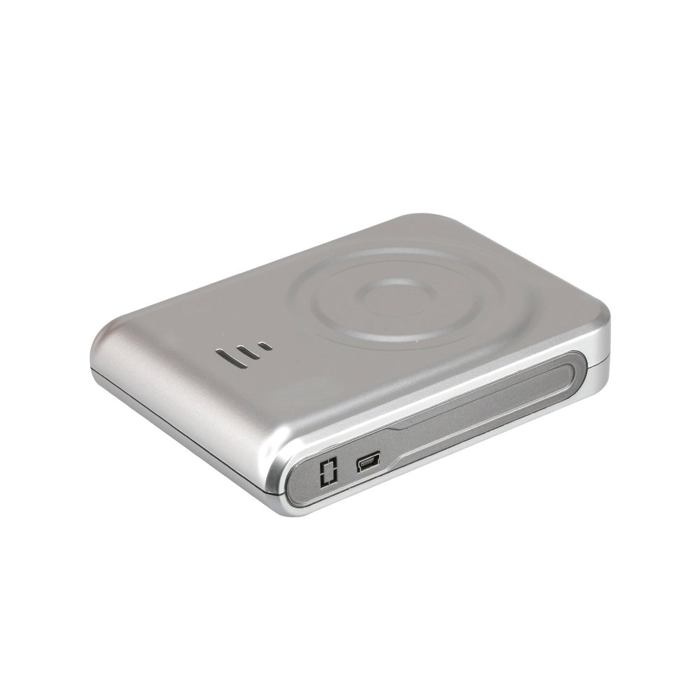Factory Direct Supply ISO 14443 RFID Reader USB Access Control Card Reader Writer Desktop IC Card RFID Smart Card Reader