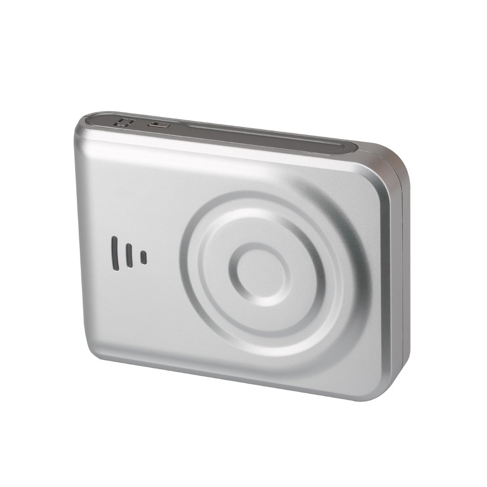 Factory Direct Supply ISO 14443 RFID Reader USB Access Control Card Reader Writer Desktop IC Card RFID Smart Card Reader