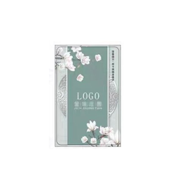 Ant hot sale access control card readers access control system pvc access control cards