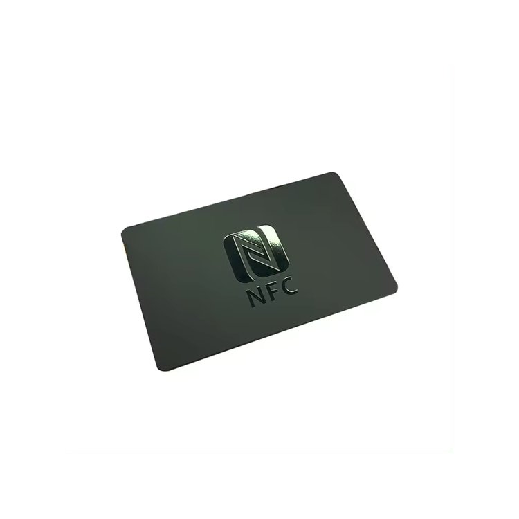 Gate Entrance System Turnstile Tripod Rfid Gate Access Control Card
