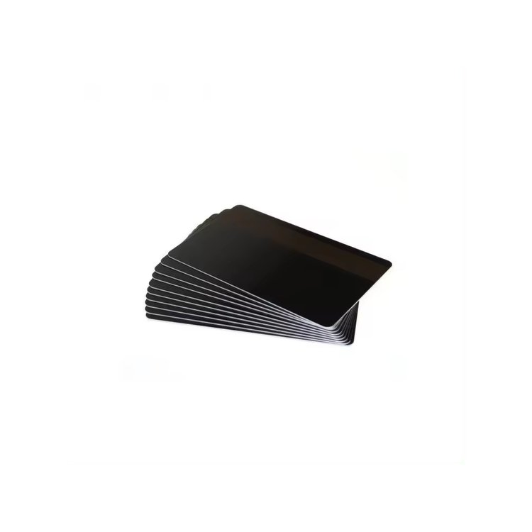 Gate Entrance System Turnstile Tripod Rfid Gate Access Control Card