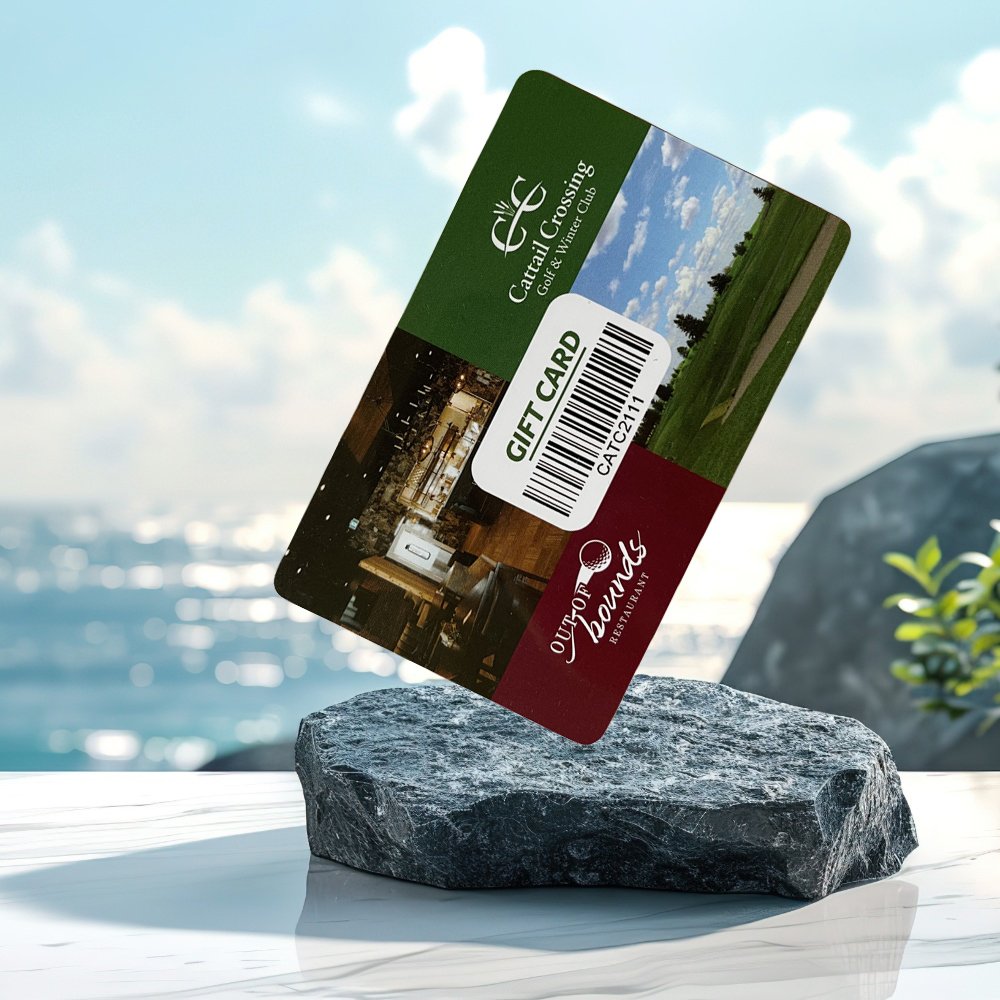Full Color Printing Custom ISO14443A PVC RFID MFR Classic 1K Hotel Key Card