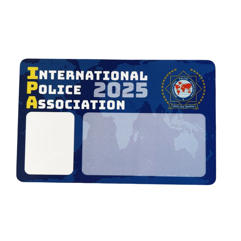 Full Color Printing Custom ISO14443A PVC RFID MFR Classic 1K Hotel Key Card