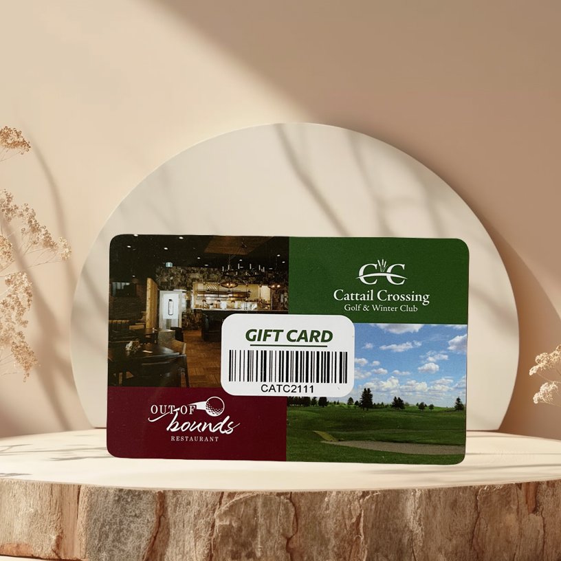 Full Color Printing Custom ISO14443A PVC RFID MFR Classic 1K Hotel Key Card
