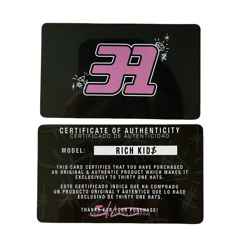 Full Color Printing Custom ISO14443A PVC RFID MFR Classic 1K Hotel Key Card