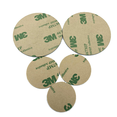 HF 13.56Mhz RFID Tag Access Control Card Printable Smart Label Sticker F08 NFC Tag