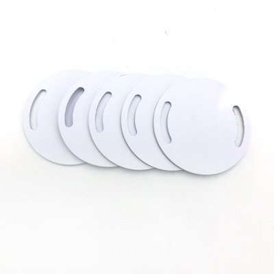 HF 13.56Mhz RFID Tag Access Control Card Printable Smart Label Sticker F08 NFC Tag
