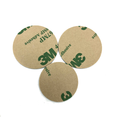 HF 13.56Mhz RFID Tag Access Control Card Printable Smart Label Sticker F08 NFC Tag