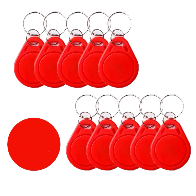 For Ferrari 458 588 488 GTB OEM Style Replacement Remote Car Key Shell Case Cover Fob With Logo