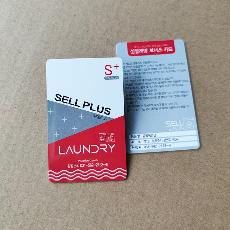 RFID hotel wooden bamboo key card 13.56 Mhz Ultralight ev1chips Ving Salto Acculock Betech Hotel Key Card