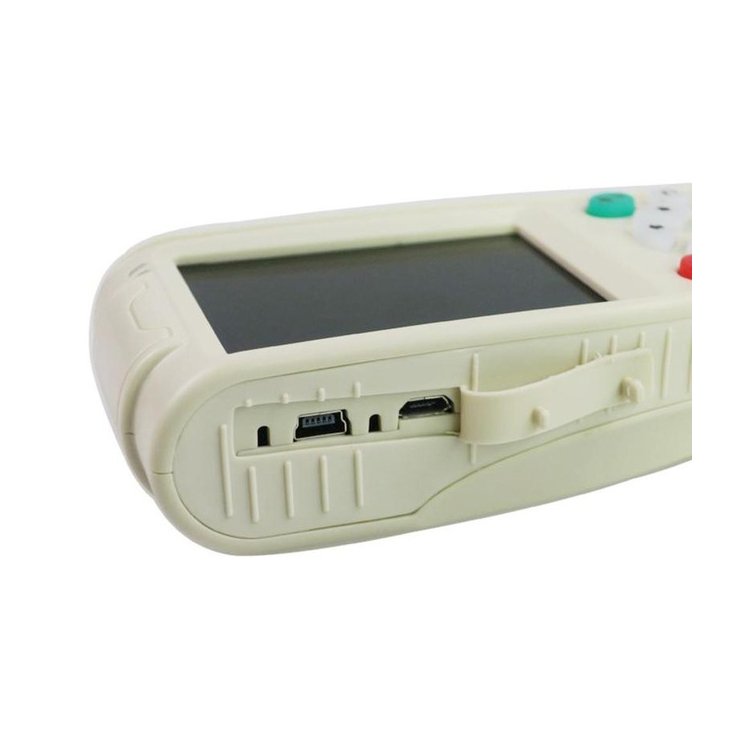 RFID Card Key IC ID Copier Writer iCopy 3 with Full Decode Function Access Control
