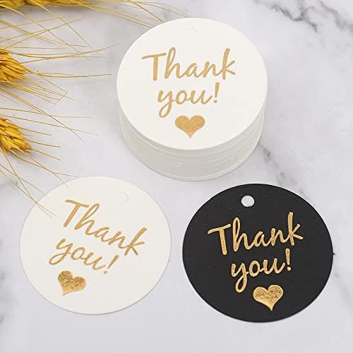 Wholesale customized happy birthday thank you Greeting Cards Set Bulk All Occasion Assorted Greeting Cards with Envelopes