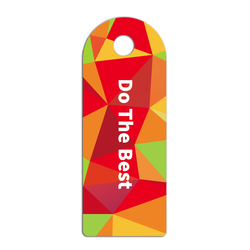 DTB-M026