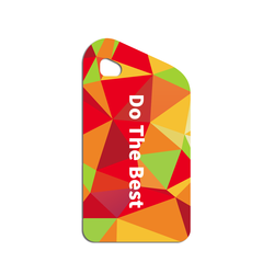 DTB-M018