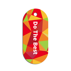 DTB-M024