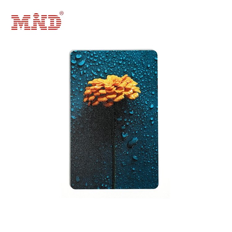 Wholesale Printing 3d Relief Wooden Tourist postcards of Famous Scenic Spots