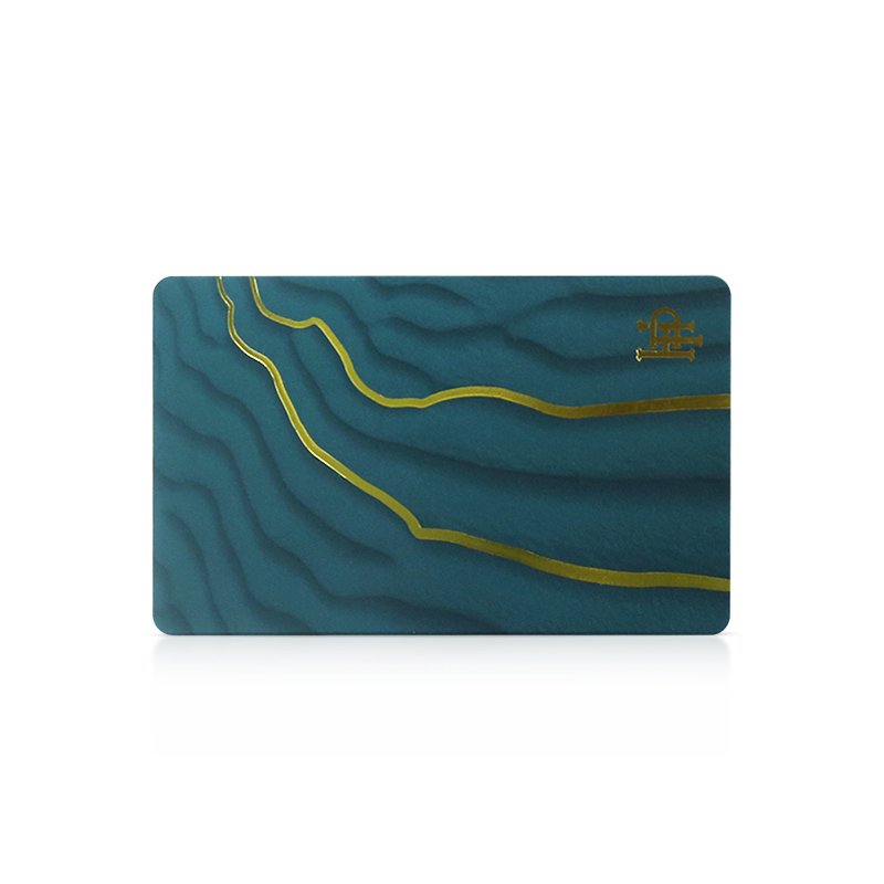 Customized Encryption UTC EV1 Plastic smart RFID Key Card For Hotel