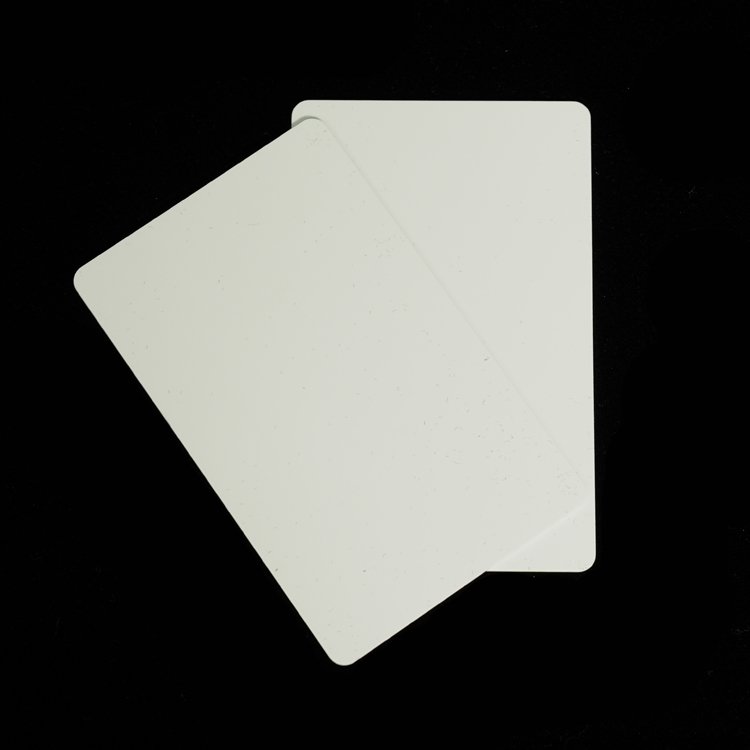 TI2048 RIFD Chip card Original Tag RF-HDT-AJLC-G0 access ID 13.56MHz Blank Rfid card