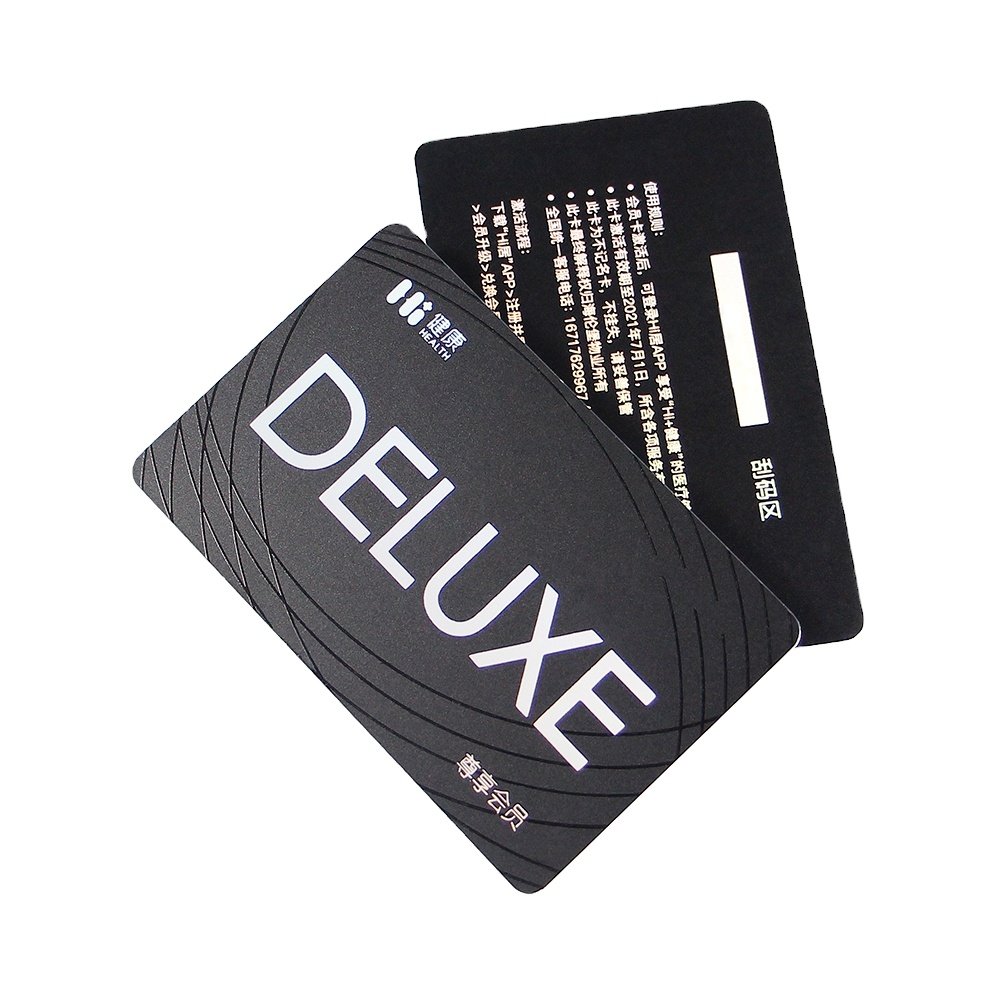 ISO 14443 rfid MIFARE DESFire(R) EV3 4K /8K NFC prepaid bus card