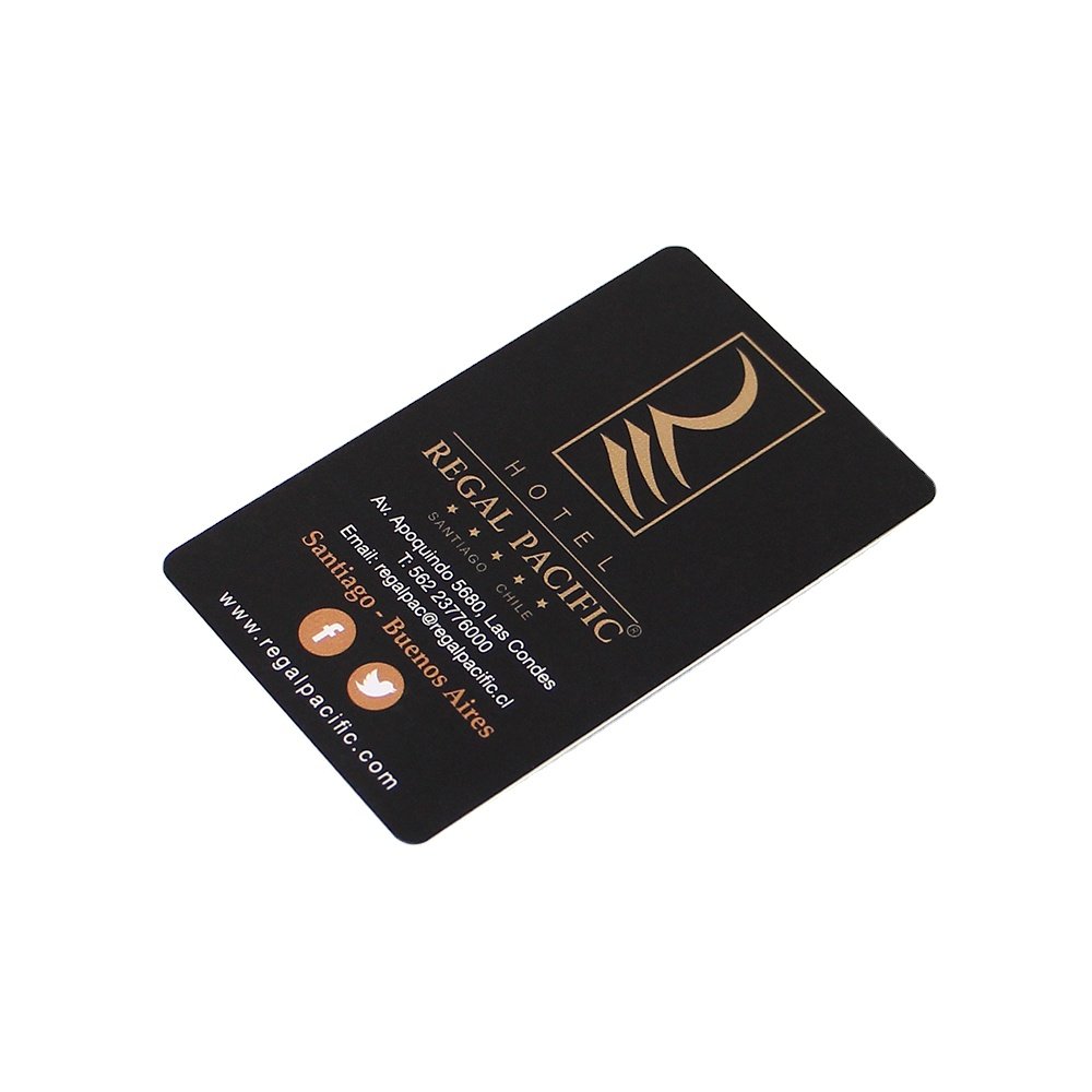 ISO 14443 rfid MIFARE DESFire(R) EV3 4K /8K NFC prepaid bus card