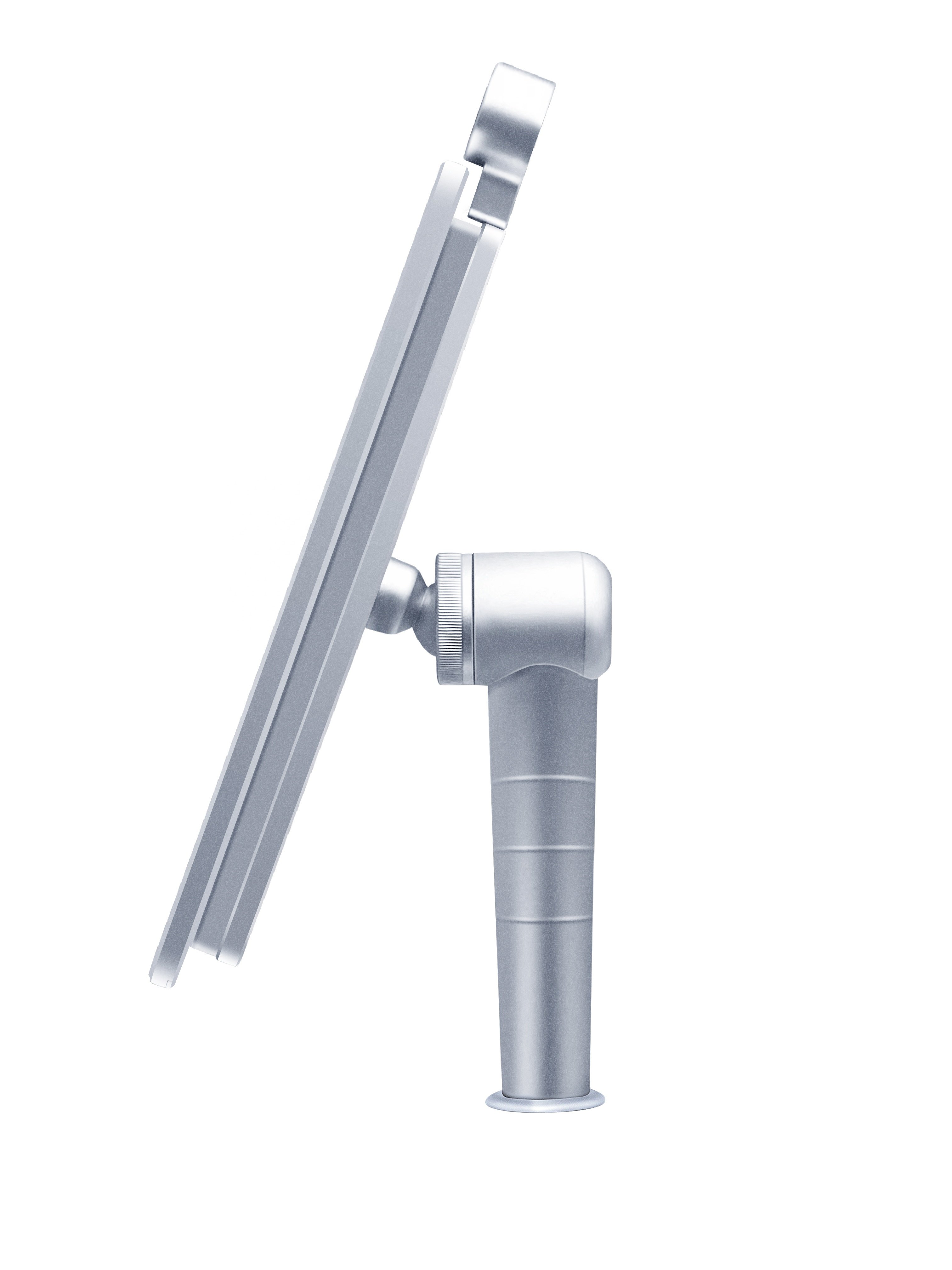 Cctv Camera Face Detection Face Capture Camera De Seguran Wifi Face Recognition access control