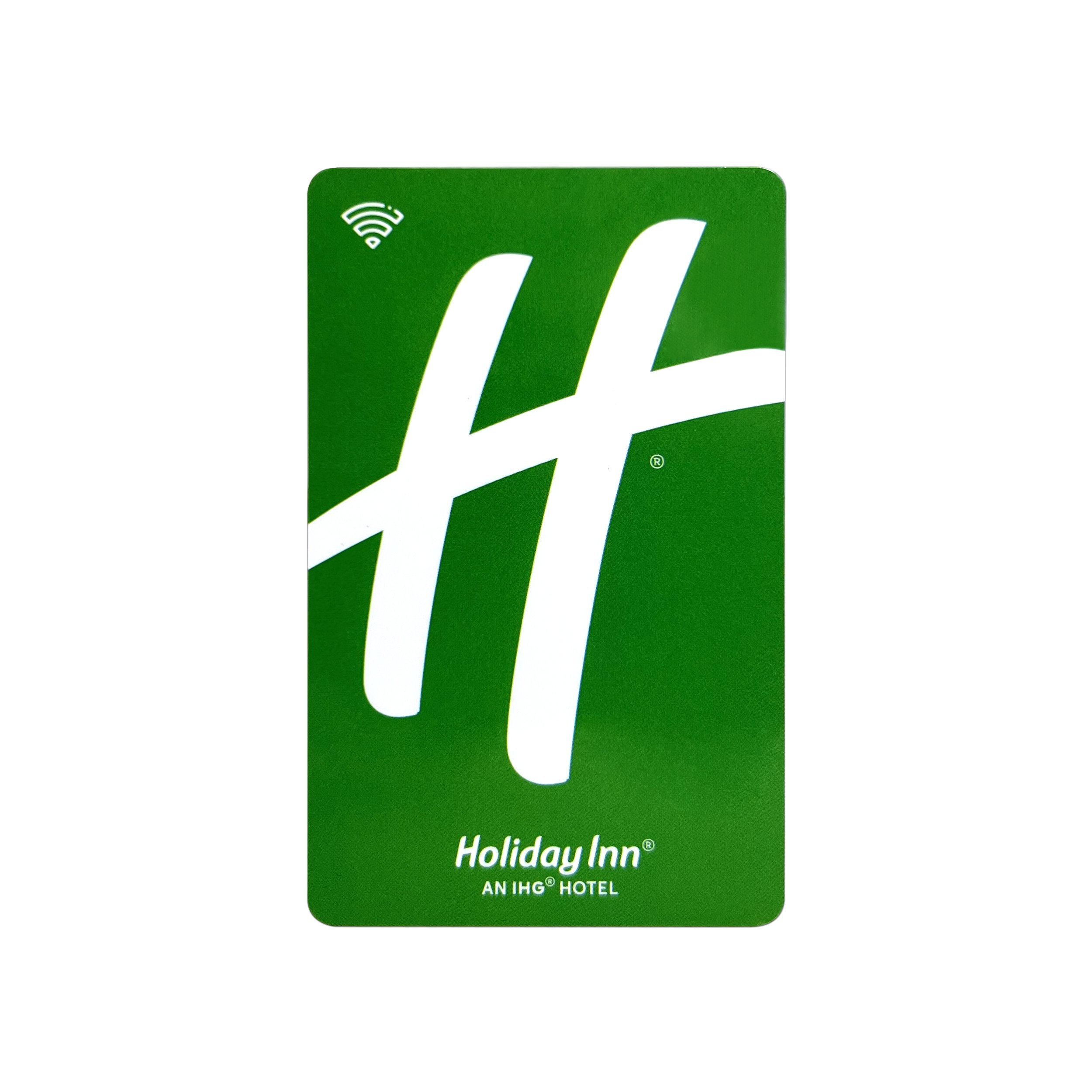 Factory RFID Card Access Control Magnetic Printing FM11RF08 NFC RFID Hotel Keys Cards