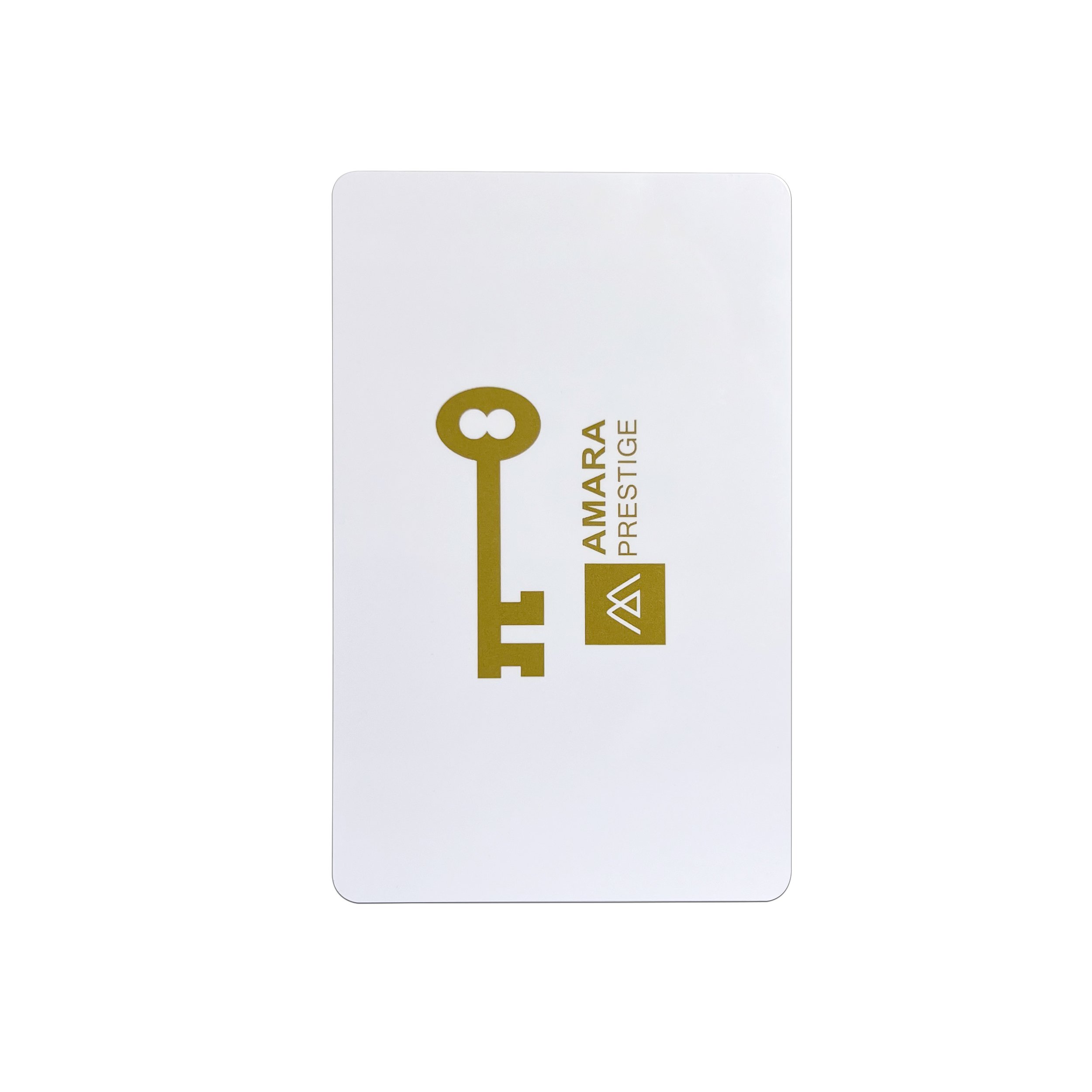 Factory RFID Card Access Control Magnetic Printing FM11RF08 NFC RFID Hotel Keys Cards
