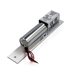 Wood door;Steel door;Stainless Steel door;Aluminum door