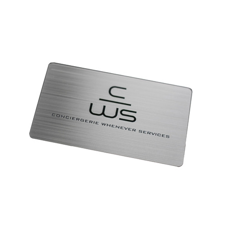 13.56mhz V Salto Onity Kaba Master Hotel Key Cards Printing For Door Lock Programmable