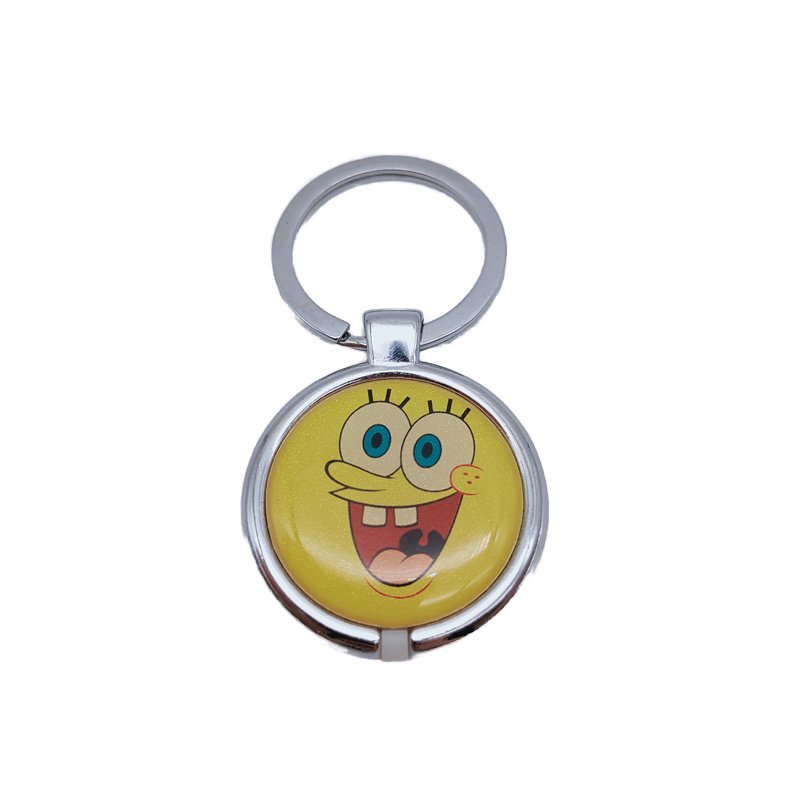 ntag 213 nfc sticker Social Media Sharing Programmable NFC Anti-lost Pet Tag QR Code Microchip Epoxy card For Pets
