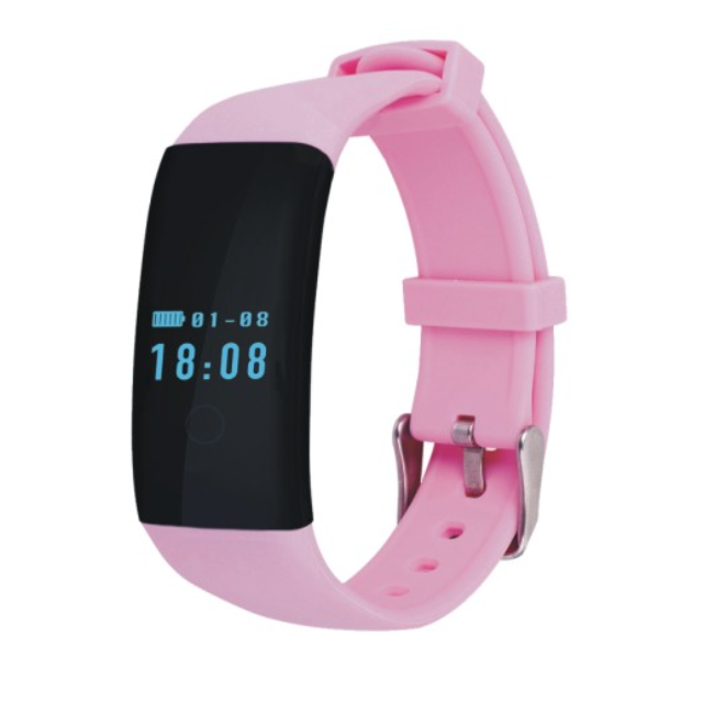 Hot Sale T5577 125Khz replicable RFID card 13.56Mhz NFC wristband 860-960Mhz UHF Bracelet Silicone Adjustable RFID Wristband