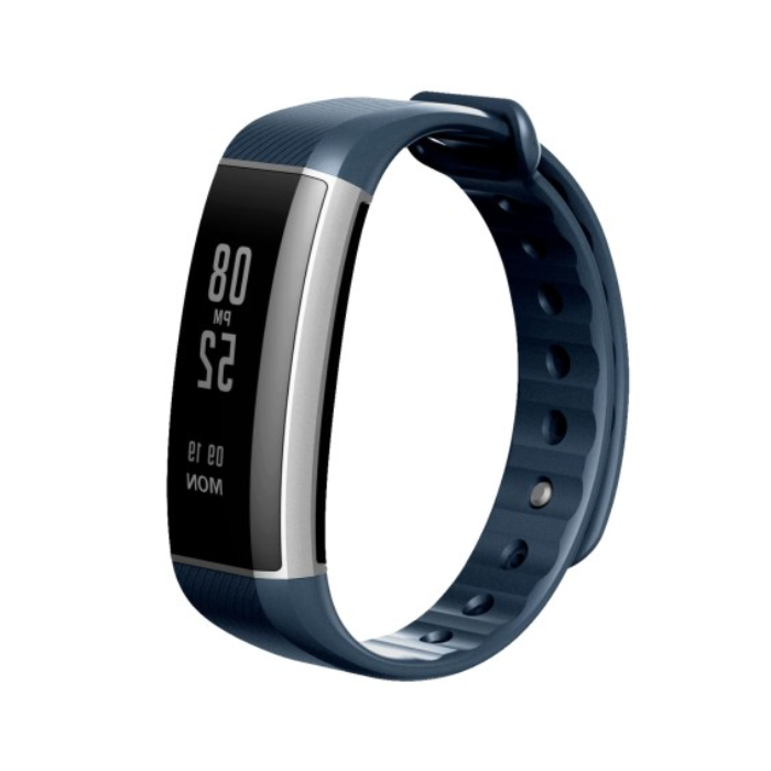 Hot Sale T5577 125Khz replicable RFID card 13.56Mhz NFC wristband 860-960Mhz UHF Bracelet Silicone Adjustable RFID Wristband