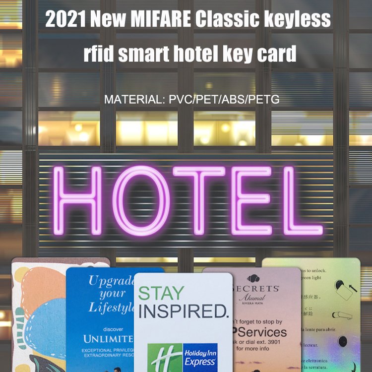 Door Lock Cabinet 125khz Smart Rfid Opening No Drill Wardrobe Sauna Locker Cards Electronic Card Access Control