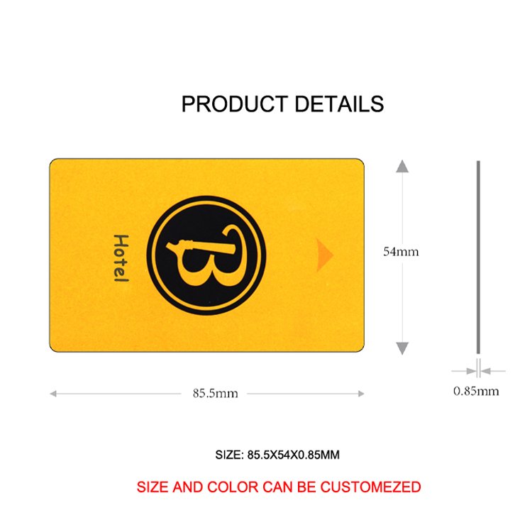 Door Lock Cabinet 125khz Smart Rfid Opening No Drill Wardrobe Sauna Locker Cards Electronic Card Access Control
