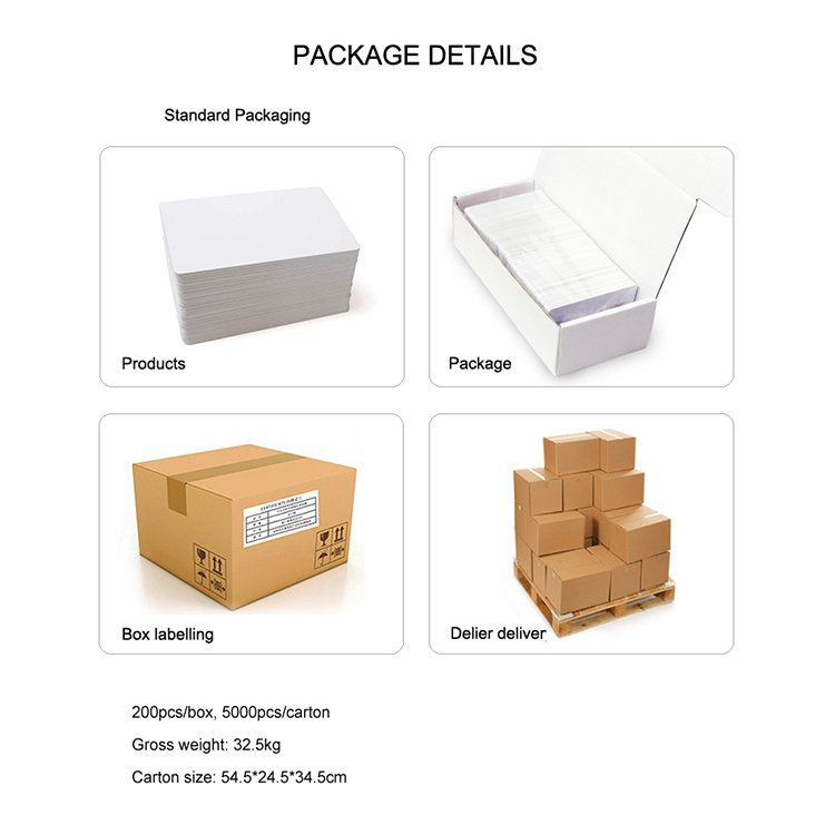 Door Lock Cabinet 125khz Smart Rfid Opening No Drill Wardrobe Sauna Locker Cards Electronic Card Access Control