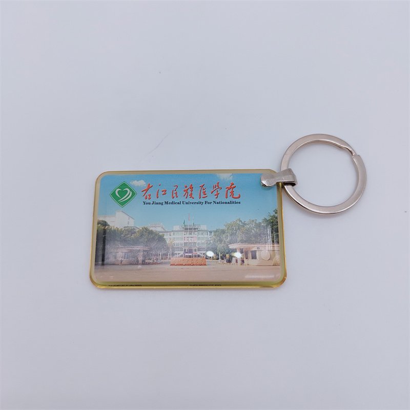 13.56MHz NFC Copier Badge with NTAG 213Chip Mini Tag Contactless RFID Duplicator PVC Epoxy Card for Token Clone Token R